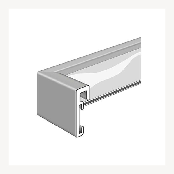 ALPHA 10X15 PLATINE – Image 5