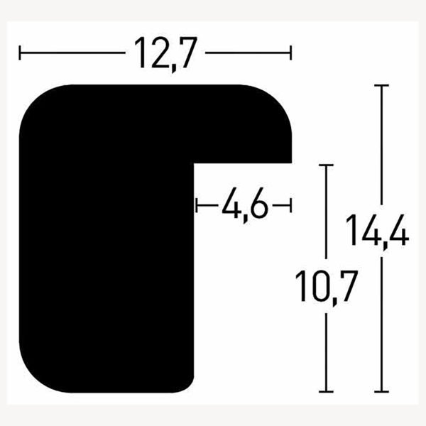 ZOOM 40 X 50 NOIR – Image 6