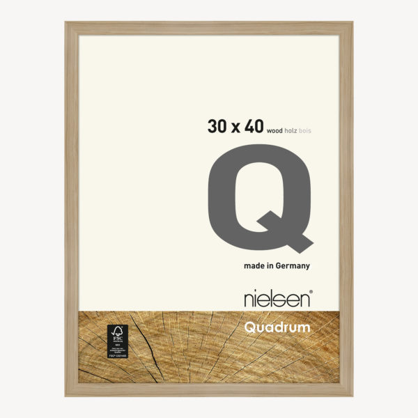 Collection Quadrum