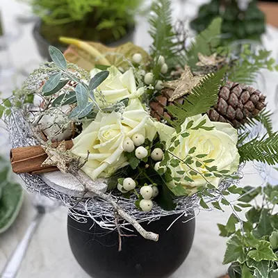 rudel_bouquet_accueil_noel_2023