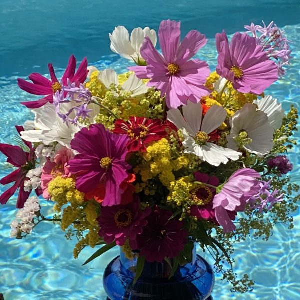 Le Bouquet 100% Rudel – Image 5