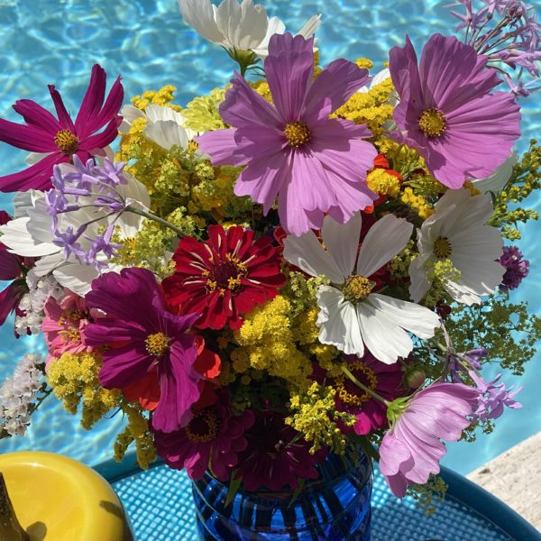 Le Bouquet 100 % RUDEL – Image 5