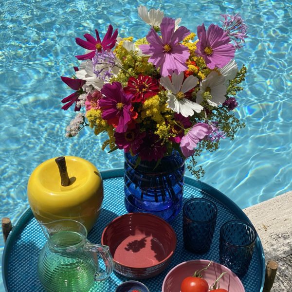 Le Bouquet 100 % RUDEL – Image 4