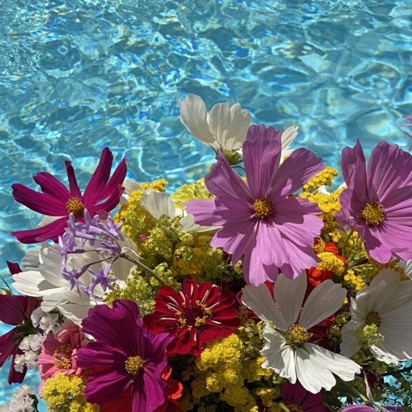 Le Bouquet 100 % RUDEL – Image 2