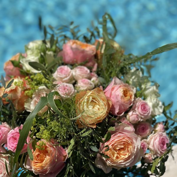 Le Bouquet 100 % ROSES – Image 5