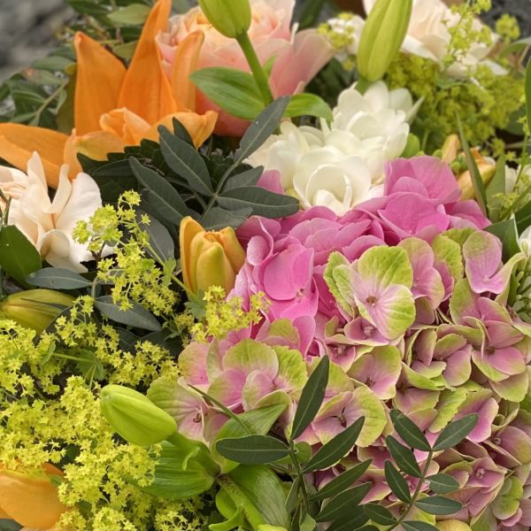 Le Bouquet 100% Eté – Image 4
