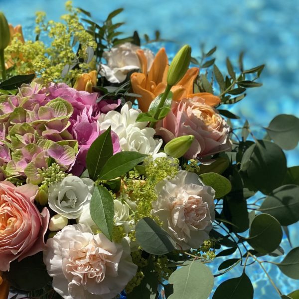 Le Bouquet 100 % ETE – Image 4
