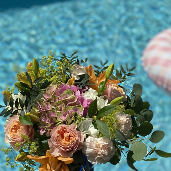 Le Bouquet 100 % ETE – Image 5