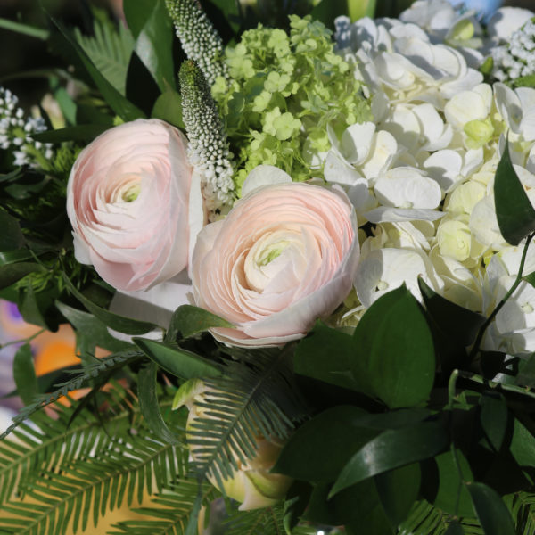 Le bouquet de l'hirondelle – Image 4