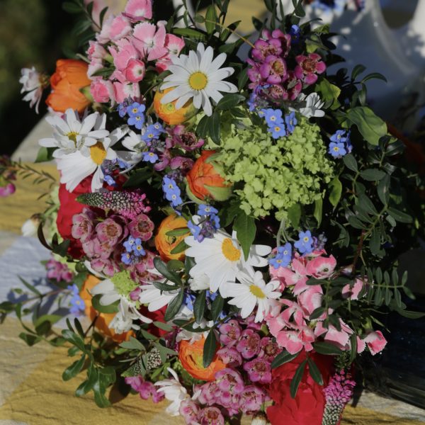 Le bouquet de la Mésange – Image 3
