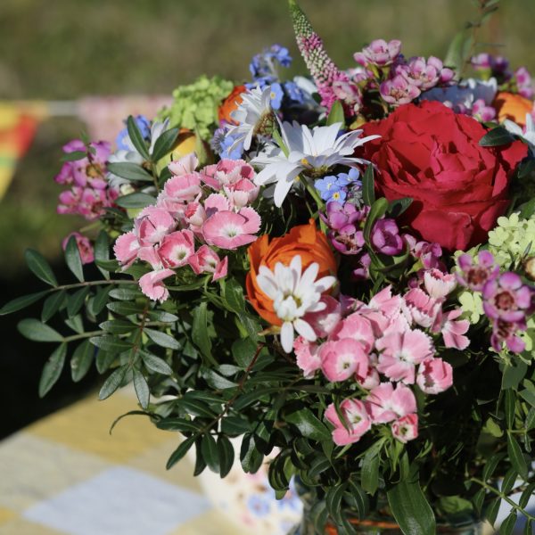 Le bouquet de la Mésange – Image 5