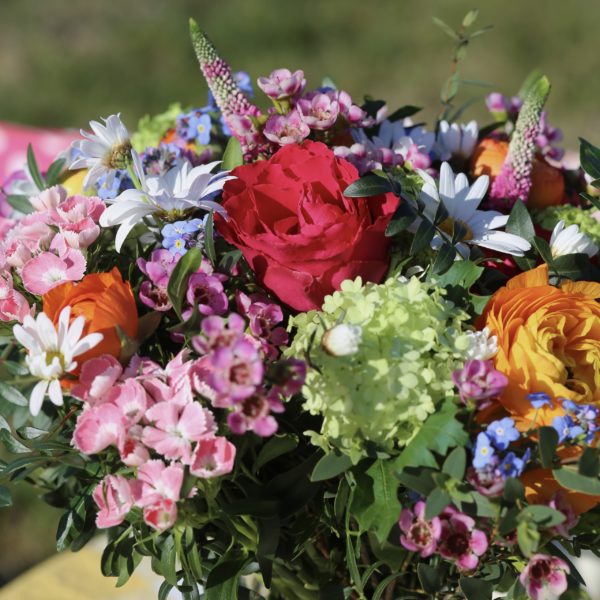 Le bouquet de la Mésange – Image 2