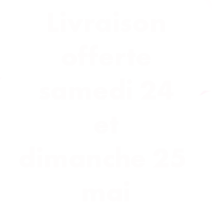 Super Offer