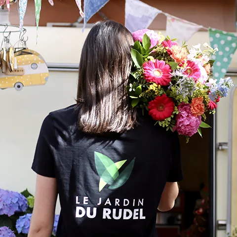 jardin_du_rudel_fete_des_meres
