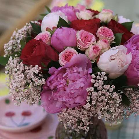 nos_fleurs_fete_des_meres