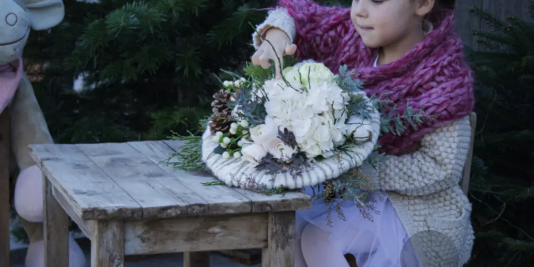 atelier_enfant_2025
