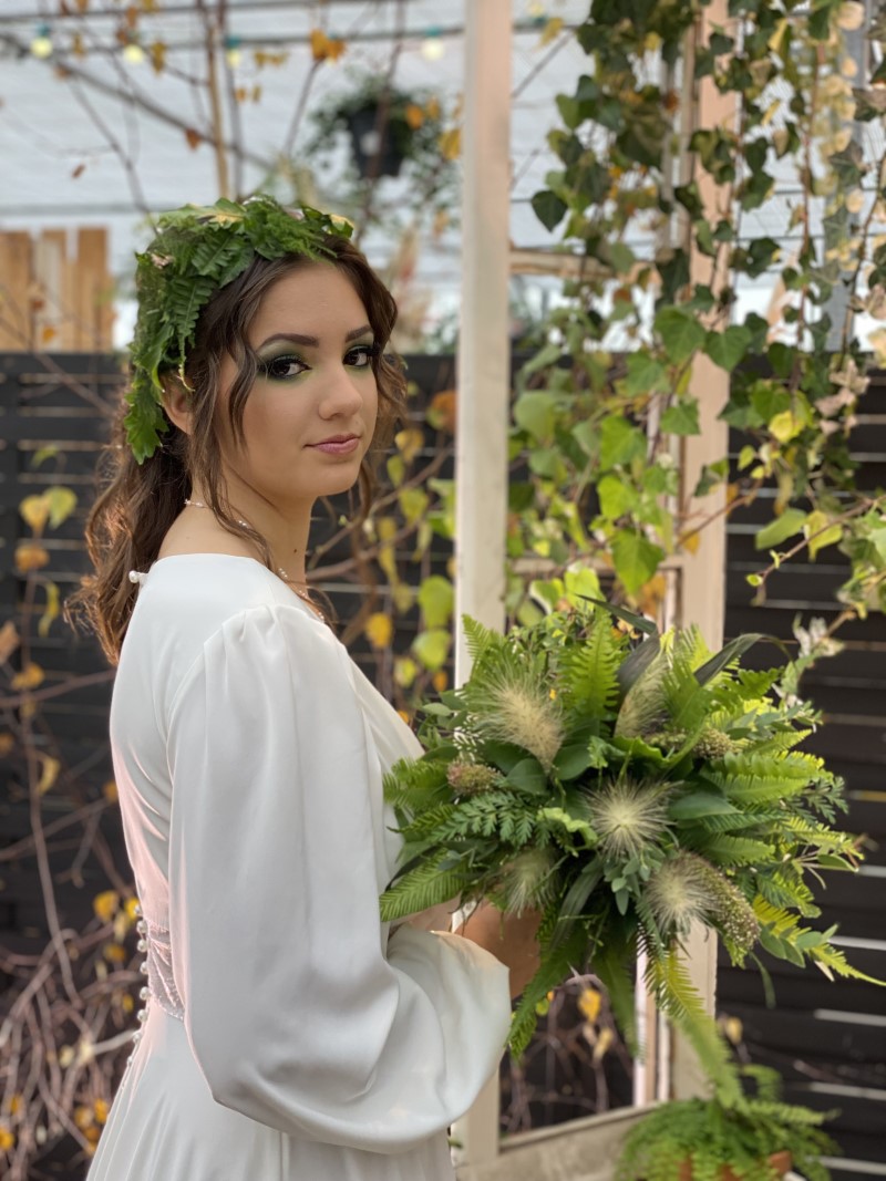 bouquet-mariage-albi-3