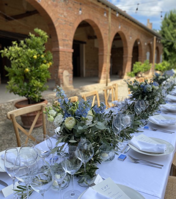 décoration-florale-mariage-albi-1