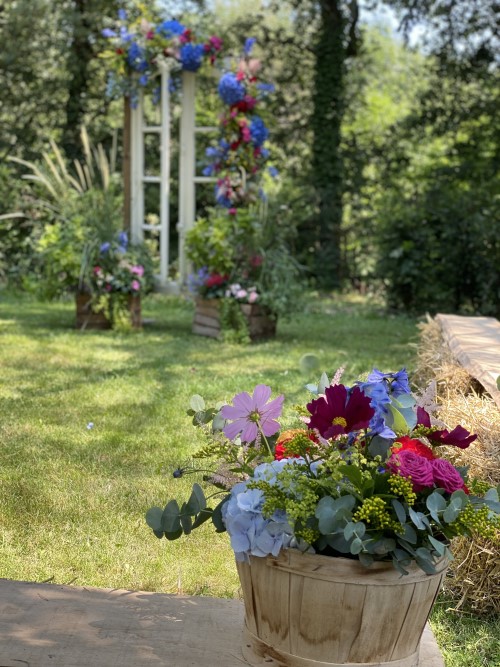 décoration-florale-mariage-albi-2