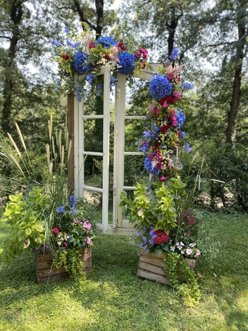 décoration-florale-mariage-albi-3