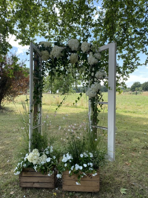 décoration-florale-mariage-albi-4