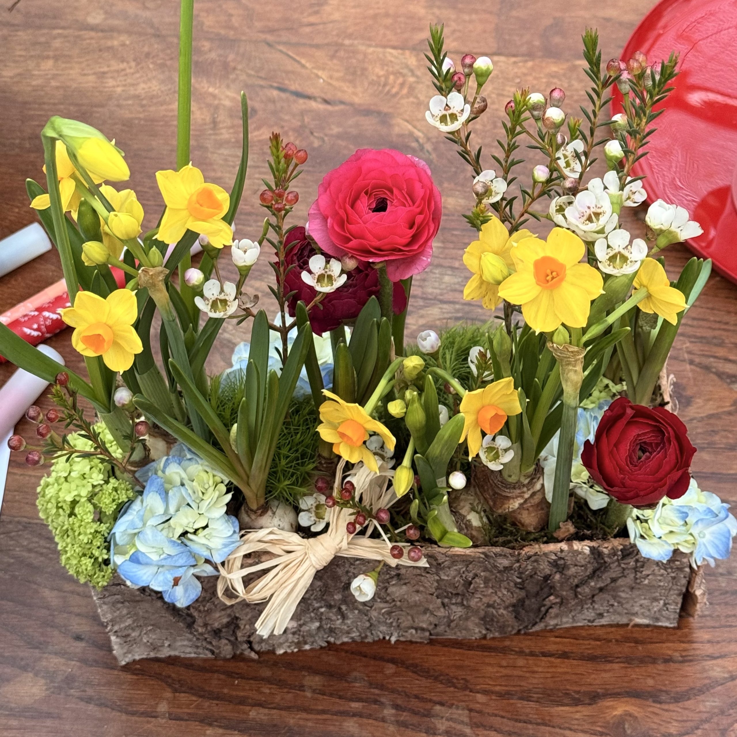 Jardin en Couleurs – Image 5